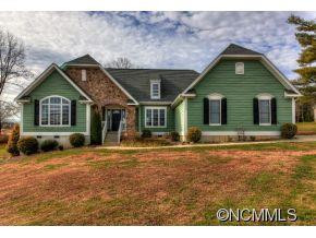 143 Lewis Creek Drive
