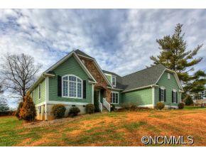 143 Lewis Creek Drive - Photo 2