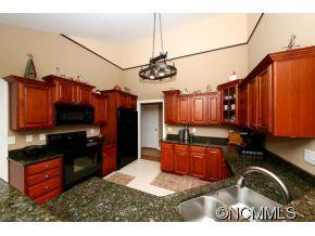 143 Lewis Creek Drive - Photo 11