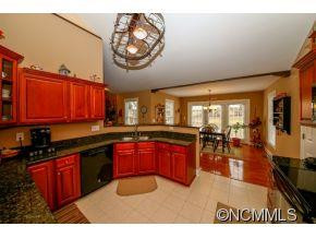 143 Lewis Creek Drive - Photo 12