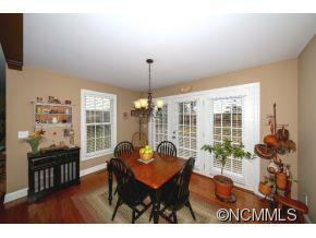 143 Lewis Creek Drive - Photo 13