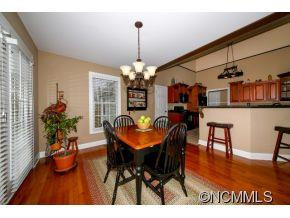 143 Lewis Creek Drive - Photo 14