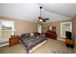 143 Lewis Creek Drive - Photo 15