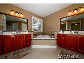 143 Lewis Creek Drive - Photo 16