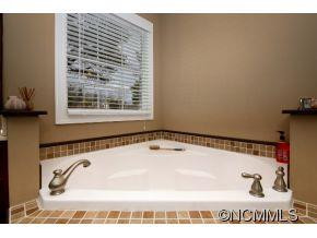 143 Lewis Creek Drive - Photo 17