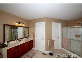143 Lewis Creek Drive - Photo 18