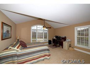 143 Lewis Creek Drive - Photo 19