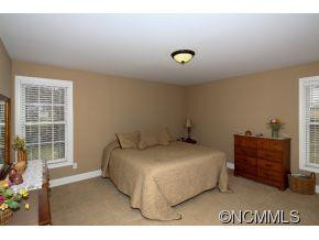 143 Lewis Creek Drive - Photo 20