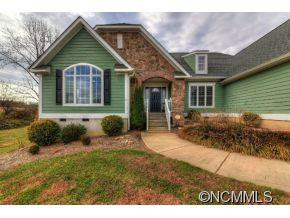 143 Lewis Creek Drive - Photo 3