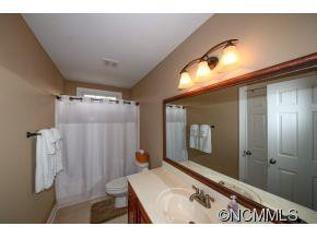 143 Lewis Creek Drive - Photo 21