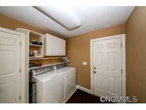 143 Lewis Creek Drive - Photo 22