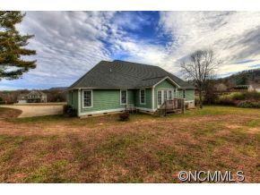 143 Lewis Creek Drive - Photo 23