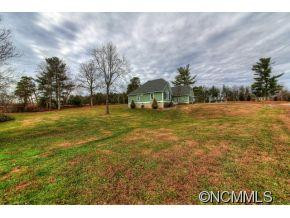 143 Lewis Creek Drive - Photo 24