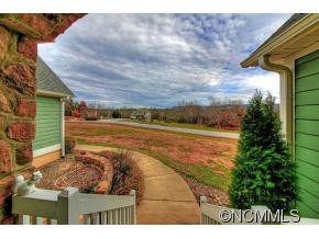 143 Lewis Creek Drive - Photo 4