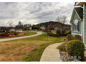 143 Lewis Creek Drive - Photo 5