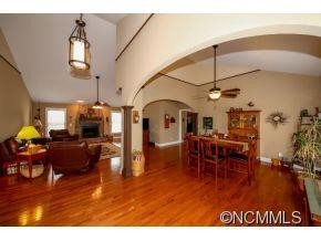 143 Lewis Creek Drive - Photo 6