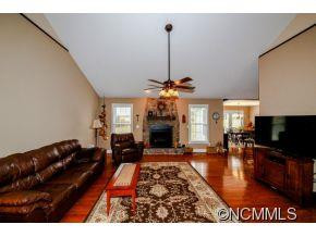 143 Lewis Creek Drive - Photo 7