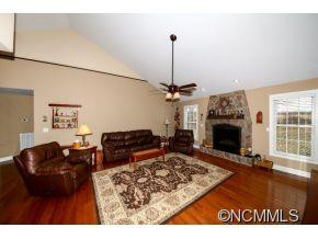 143 Lewis Creek Drive - Photo 8
