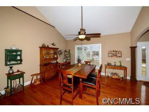 143 Lewis Creek Drive - Photo 9