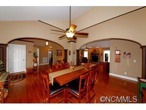143 Lewis Creek Drive - Photo 10