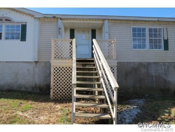 69 Crimson Lane - Photo 2