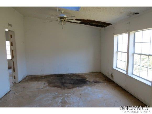 69 Crimson Lane - Photo 11