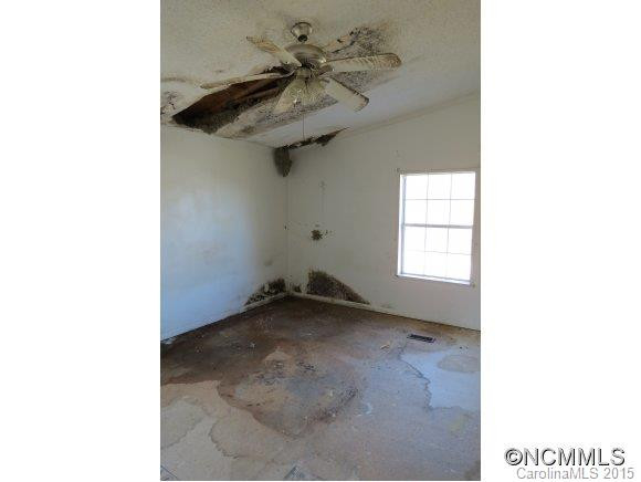 69 Crimson Lane - Photo 12