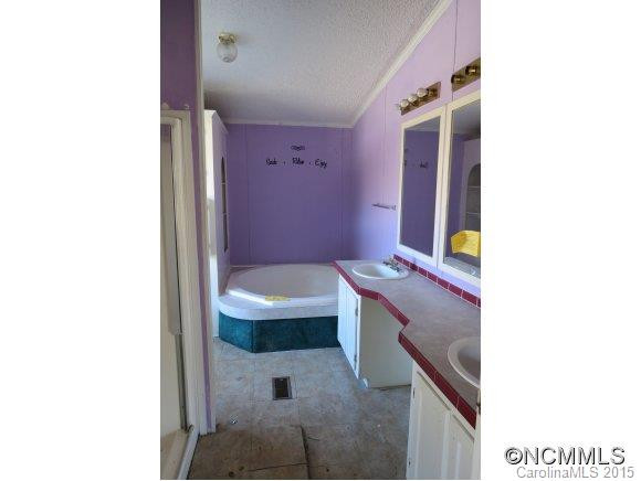 69 Crimson Lane - Photo 13