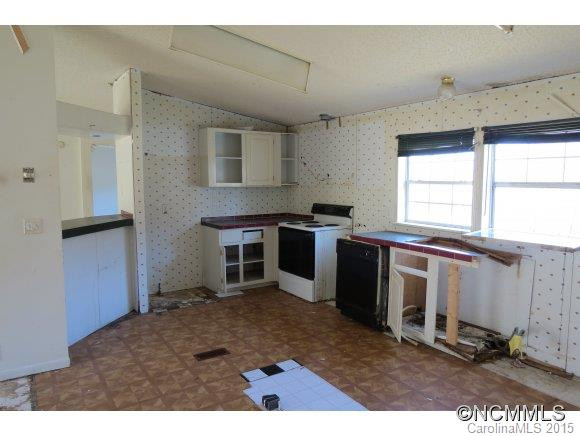 69 Crimson Lane - Photo 14