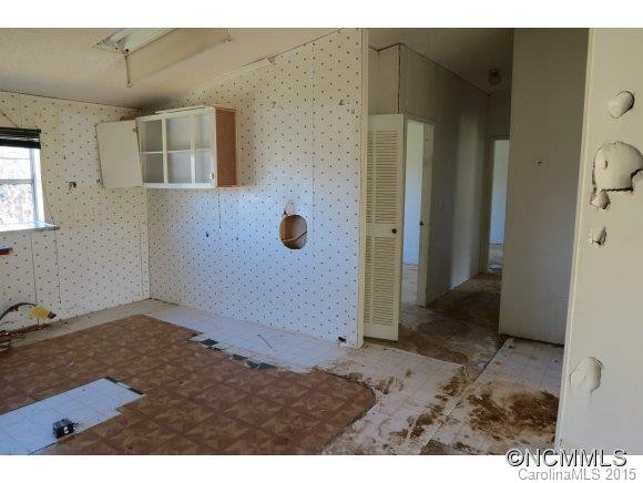 69 Crimson Lane - Photo 15