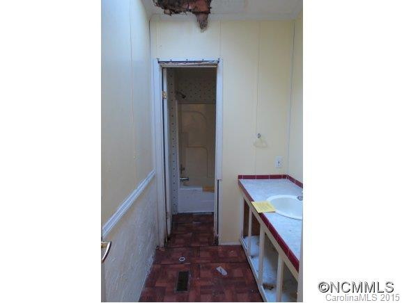 69 Crimson Lane - Photo 16