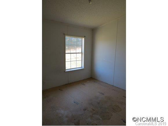 69 Crimson Lane - Photo 17