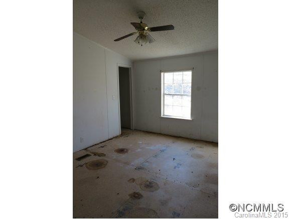 69 Crimson Lane - Photo 18