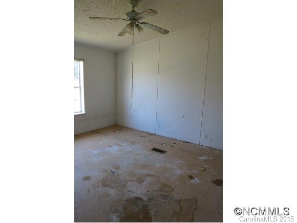 69 Crimson Lane - Photo 19
