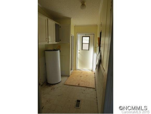 69 Crimson Lane - Photo 20