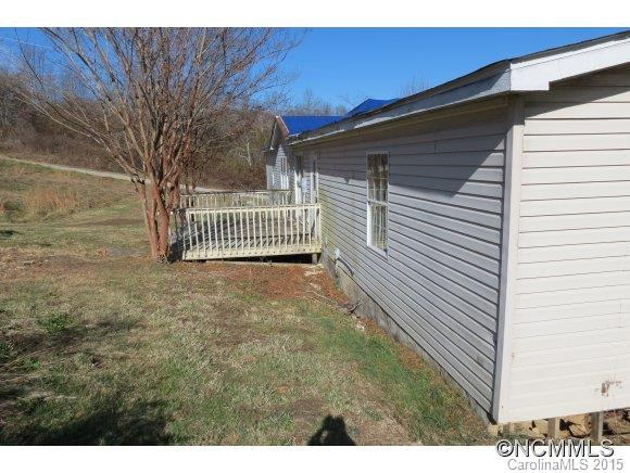 69 Crimson Lane - Photo 3