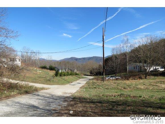 69 Crimson Lane - Photo 21