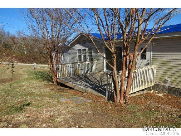 69 Crimson Lane - Photo 22