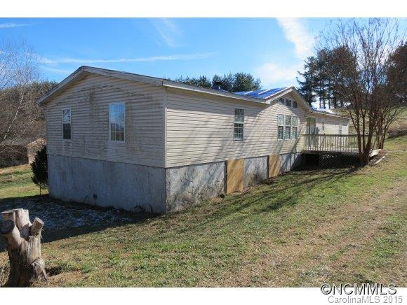 69 Crimson Lane - Photo 5