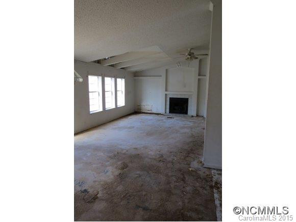69 Crimson Lane - Photo 6