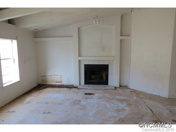69 Crimson Lane - Photo 7