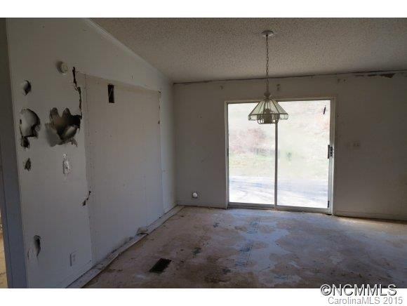 69 Crimson Lane - Photo 8