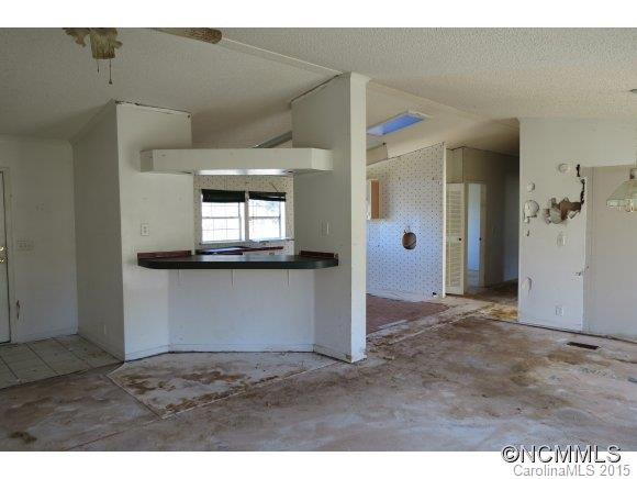 69 Crimson Lane - Photo 9