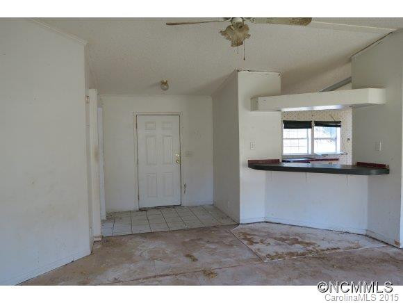 69 Crimson Lane - Photo 10