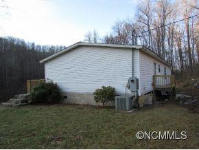 1182 Hoot Owl Road - Photo 2
