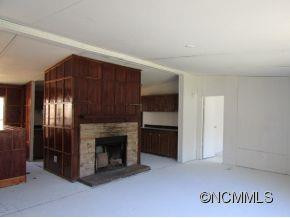 1182 Hoot Owl Road - Photo 11