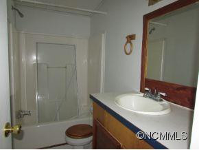 1182 Hoot Owl Road - Photo 12