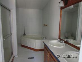 1182 Hoot Owl Road - Photo 13