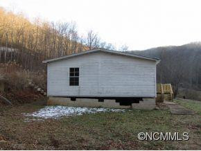 1182 Hoot Owl Road - Photo 3