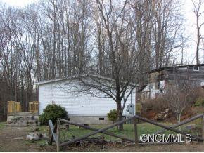 1182 Hoot Owl Road - Photo 4